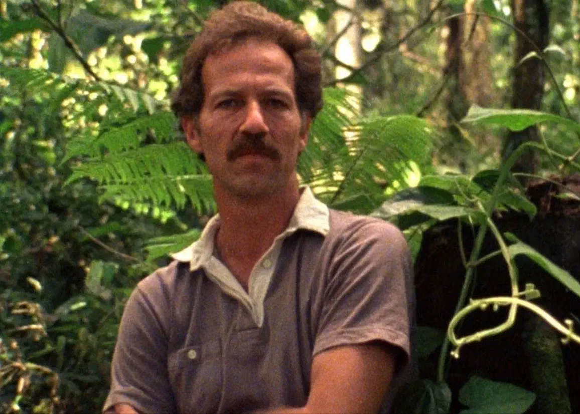 De vogels zingen niet