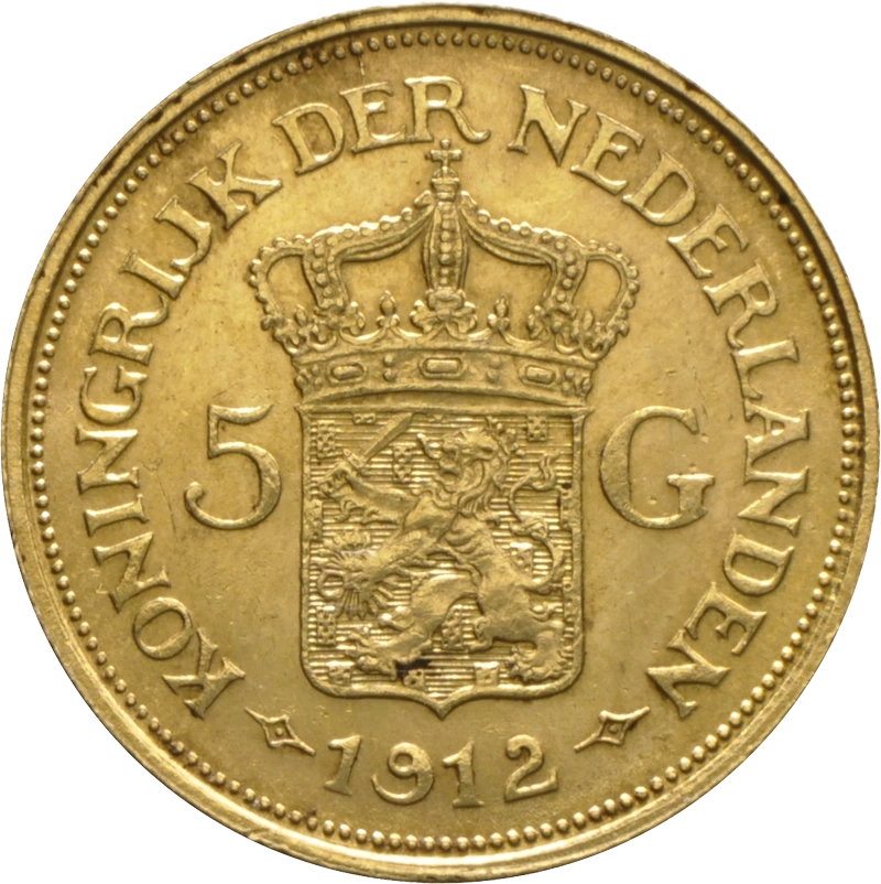 Doneer aan Reactionair